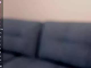 felipabetthauser from CamSoda is Freechat