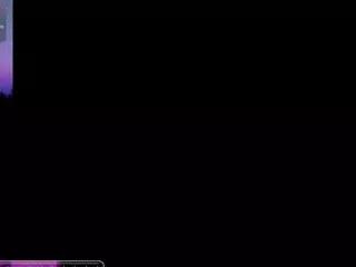 Feliskatusgirl webcams show profile image 