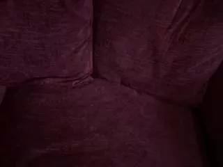 Femboydani-x webcams show profile image 