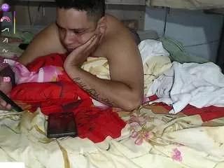 Fernanda2025 webcams show profile image 