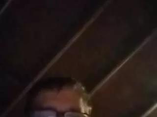 ffiranek89 from CamSoda