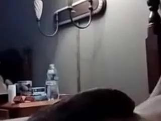ffiranek89 from CamSoda