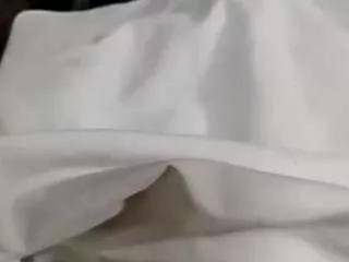Photos of ffiranek89 from CamSoda is Freechat
