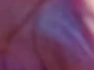 ffiranek89 from CamSoda