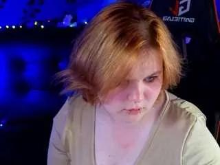 fillisfox from CamSoda