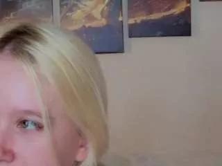 flairgrooms from CamSoda is Freechat