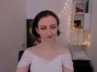 Flawlesslife webcams show profile image 