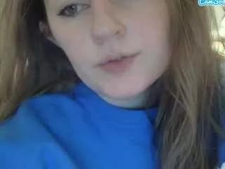 flexybunny from CamSoda is Freechat
