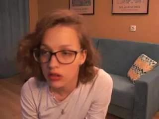 floracrammer from CamSoda is Freechat