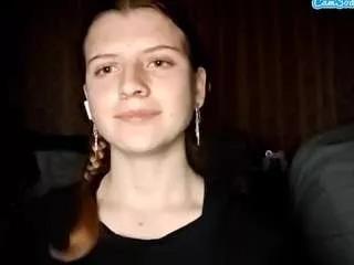 Photos of florettaschneck from CamSoda is Freechat