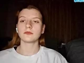 Photos of florettaschneck from CamSoda is Freechat