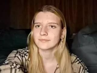 Checkout the thrill of girls with our strippers, featuring bare naked wildness while stripping down and playing with their adored sex toy vibrators.