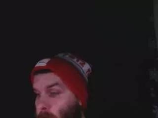 floridastud94 from CamSoda is Freechat