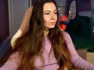 foxohlove from CamSoda