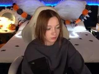 Photos of foxymayy from CamSoda is Private