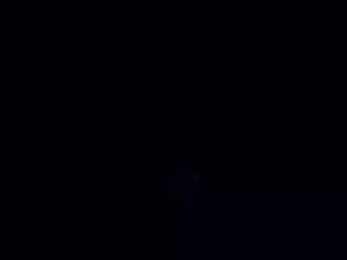 Fphayhay2 webcams show profile image 