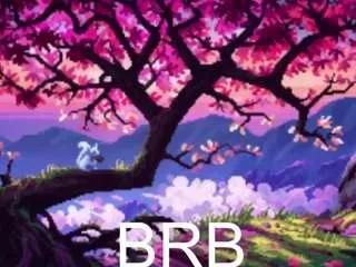 Photos of francesandate from CamSoda is Freechat