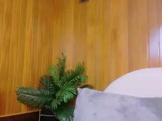 Photos of fransheskaa from CamSoda is Freechat
