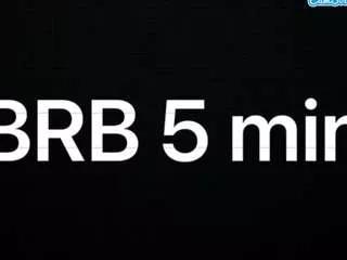 Fransiscaboghossian webcams show profile image 