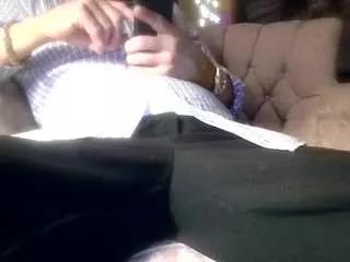 Photos of freakyfresh222 from CamSoda is Freechat