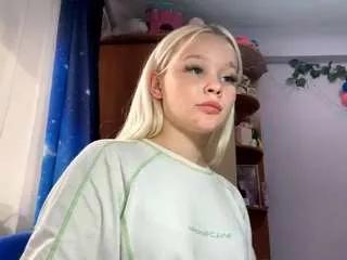 frederickameritt from CamSoda is Freechat