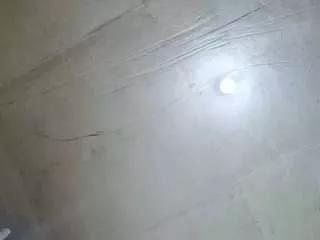 freeky-mess from CamSoda