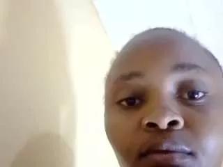 freeky-mess from CamSoda