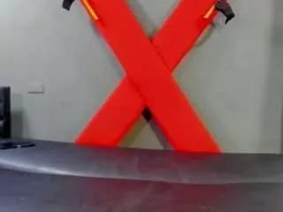 freshbrowniecake from CamSoda is Freechat