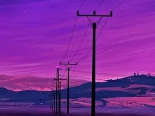 Photos of freyaschmidt from CamSoda is Freechat