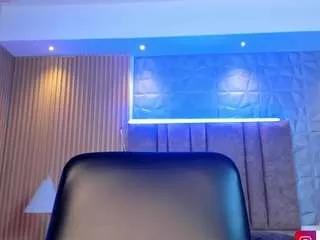 freyja-sweet from CamSoda is Freechat