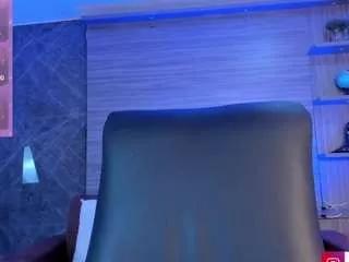 freyja-sweet from CamSoda is Freechat