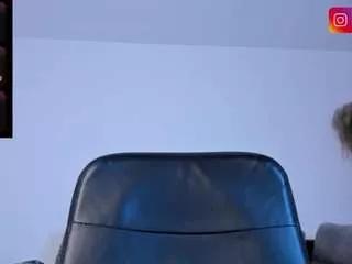 freyja-sweet from CamSoda is Freechat