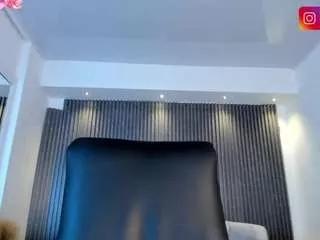 freyja-sweet from CamSoda is Freechat