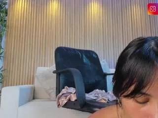 Photos of freyja-sweet from CamSoda is Freechat