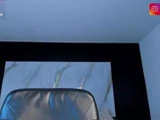 freyja-sweet from CamSoda is Freechat