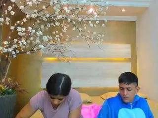 fuckiing-love from CamSoda is Freechat