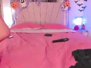 fuckingyoungs from CamSoda is Freechat