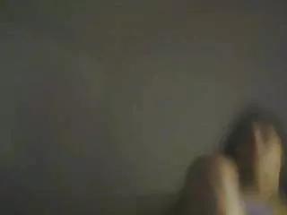 G3ld webcams show profile image 