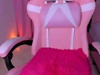 gabbie-caprice from CamSoda