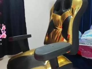 gabbie-carterx from CamSoda is Freechat