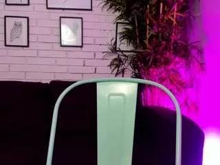 Photos of gabriela-klum from CamSoda is Freechat