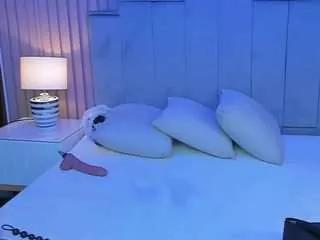 gabriela-lux from CamSoda is Freechat