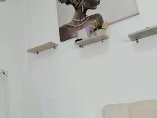 gabriela-miller from CamSoda is Freechat