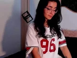 Photos of gaby-herrera from CamSoda is Freechat