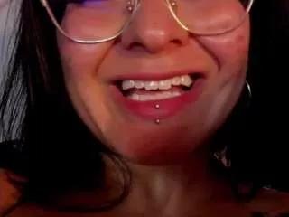 gaby-herrera from CamSoda is Freechat