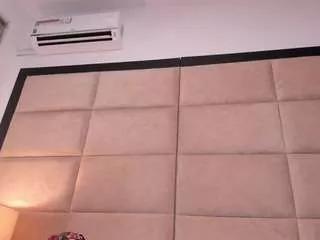 gabyblaze from CamSoda is Freechat