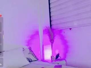 gabymansonn from CamSoda is Freechat