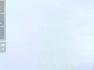 Gala-wish webcams show profile image 