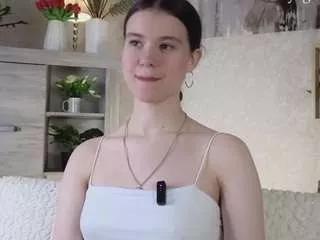 Garyncoll webcams show profile image 
