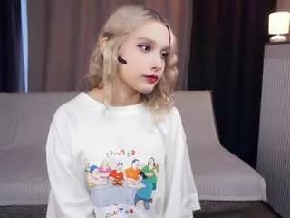 Photos of gaylamatheis from CamSoda is Freechat